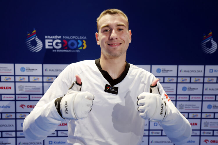 Patrik Divković