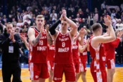 Hrvaška Francija