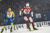 Andrejs Rastorgujevs