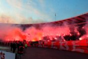 Crvena zvezda