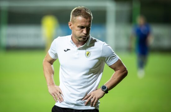 Darjan Slavic