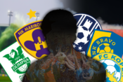 Prva liga Telemach