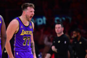 Luka Dončić