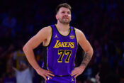 Luka Dončić