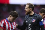 Jan Oblak