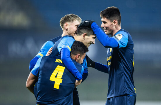 NK CElje