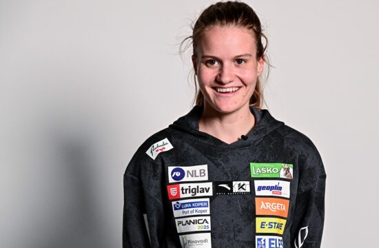 Ema Volavšek