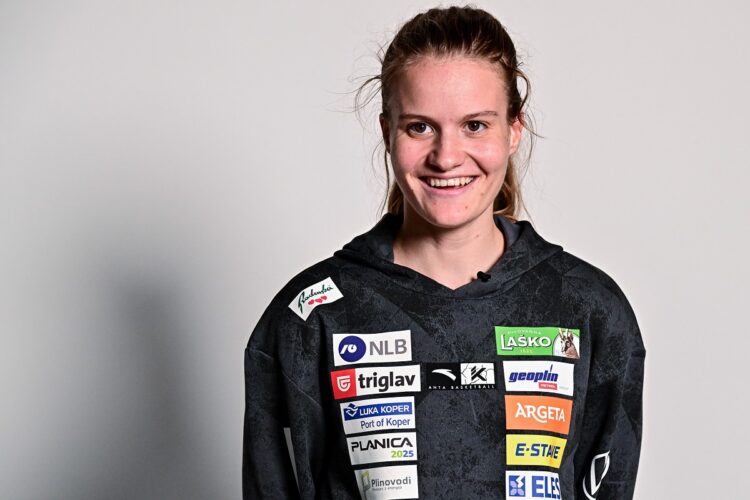 Ema Volavšek