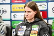 Ema Volavšek