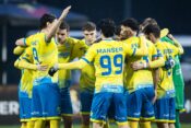 NSMura-Koper_pokal_26-2-2025-5945_jurebanfi