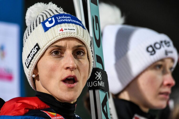 Prevc Pinkelnig