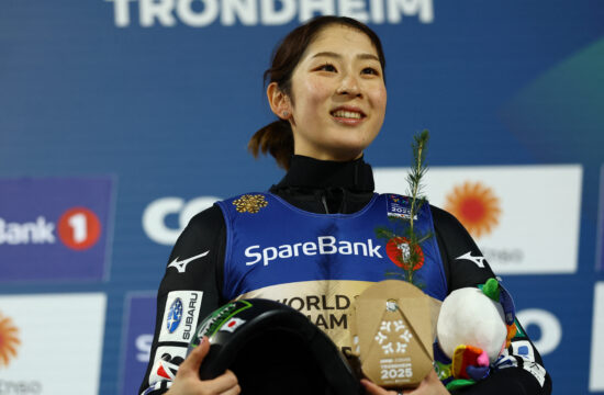 Yuna Kasai