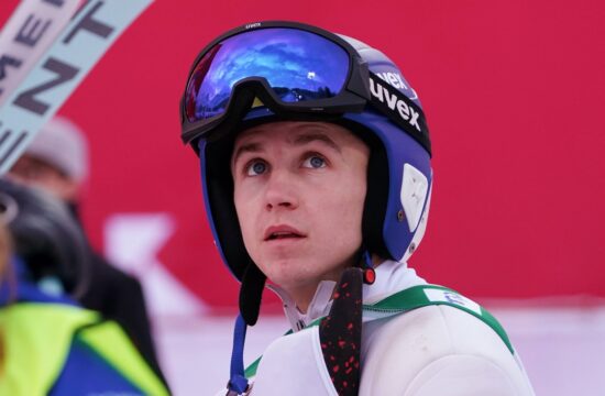 Jevgen Marusjak