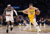 Luka Dončić