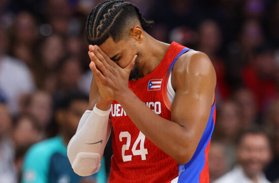 gian clavell