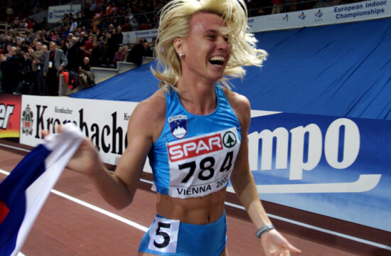 Jolanda Čeplak