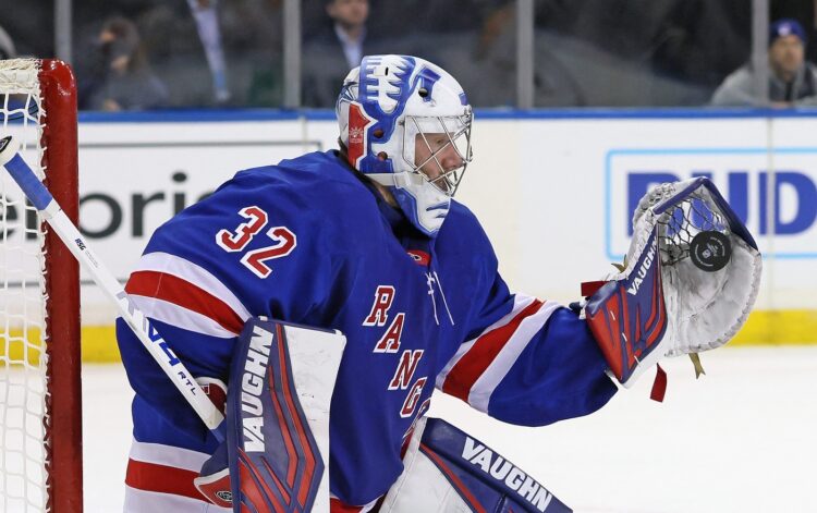 Jonathan Quick