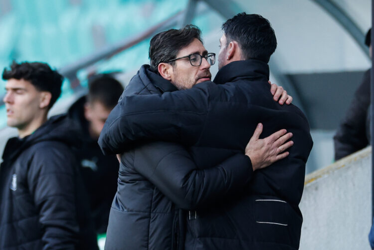 Sanchez Riera