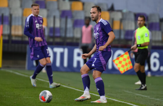 Gyorgy Komaromi