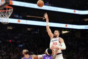Ivica Zubac
