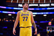 Luka Dončić