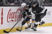 Kopitar