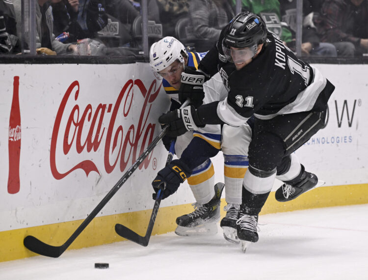 Kopitar