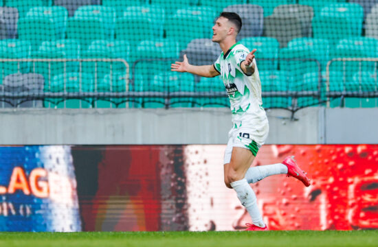 Raul Florucz
