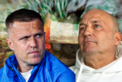 Ilicic Milanic