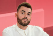 Ivica Guberac