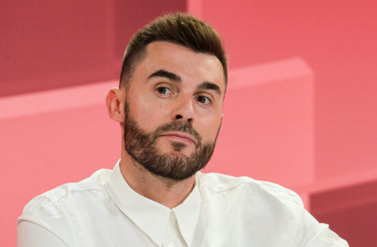 Ivica Guberac