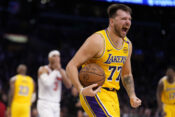 Luka Dončić