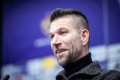 nogomet nš mura boštjan cesar