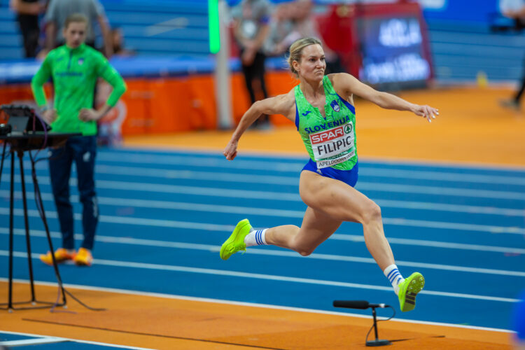 Neja Filipič