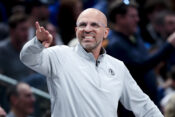 Jason Kidd