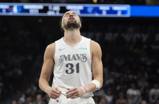 Klay Thompson