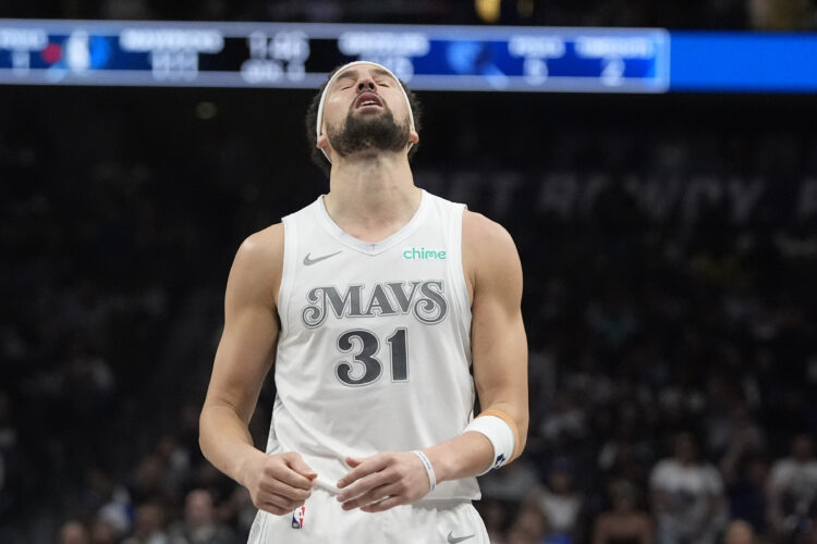Klay Thompson