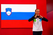 Tina Šutej