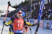 Sebastian Samuelsson