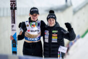 Domen Nika Prevc