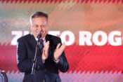 Zoran Janković