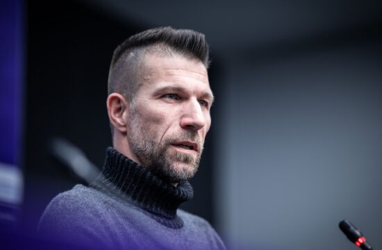 nogomet nk maribor boštjan cesar