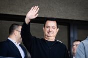 nogomet acun ilicali nk maribor