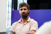 Marko Šuler