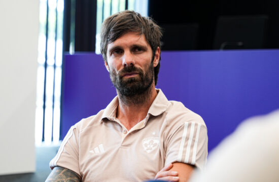 Marko Šuler