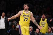 Luka Dončić