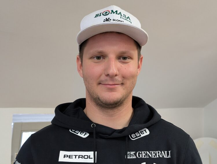 Nejc Naraločnik