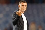 Rangers v NK Osijek, UEFA Europa League Second Qualifying Round, 2nd leg, Ibrox Stadium, Glasgow, UK - 2 August 2018