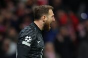 Jan Oblak