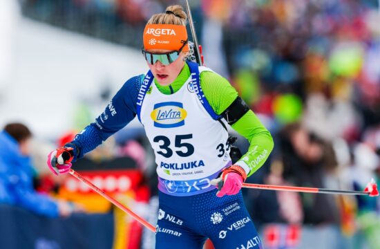 Anamarija Lampič